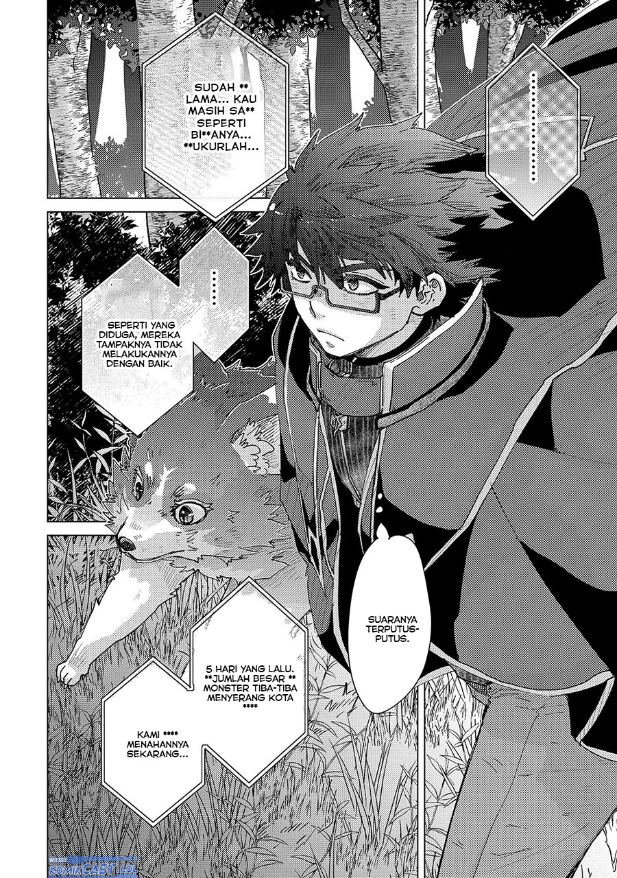 Chapter 56 - halaman 4