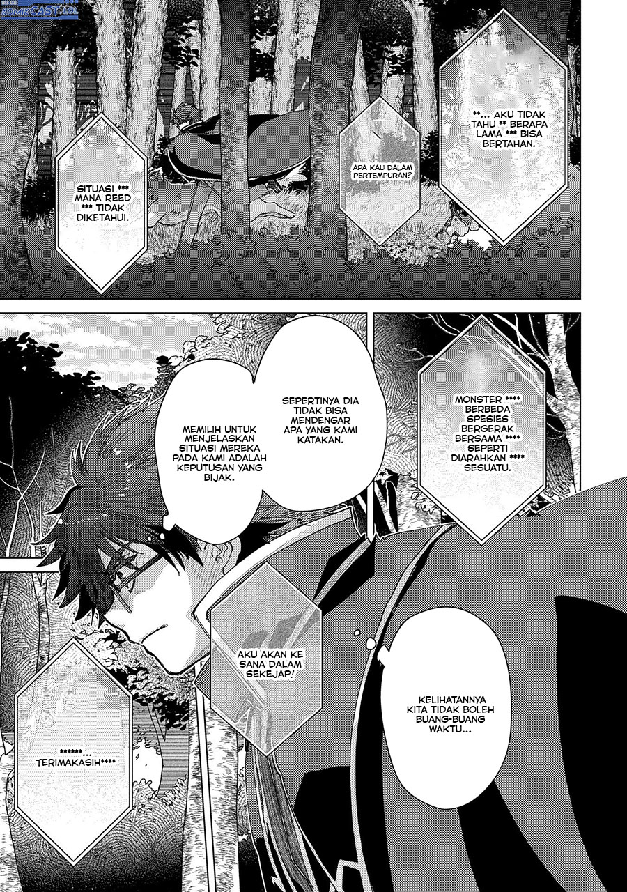Chapter 56 - halaman 5