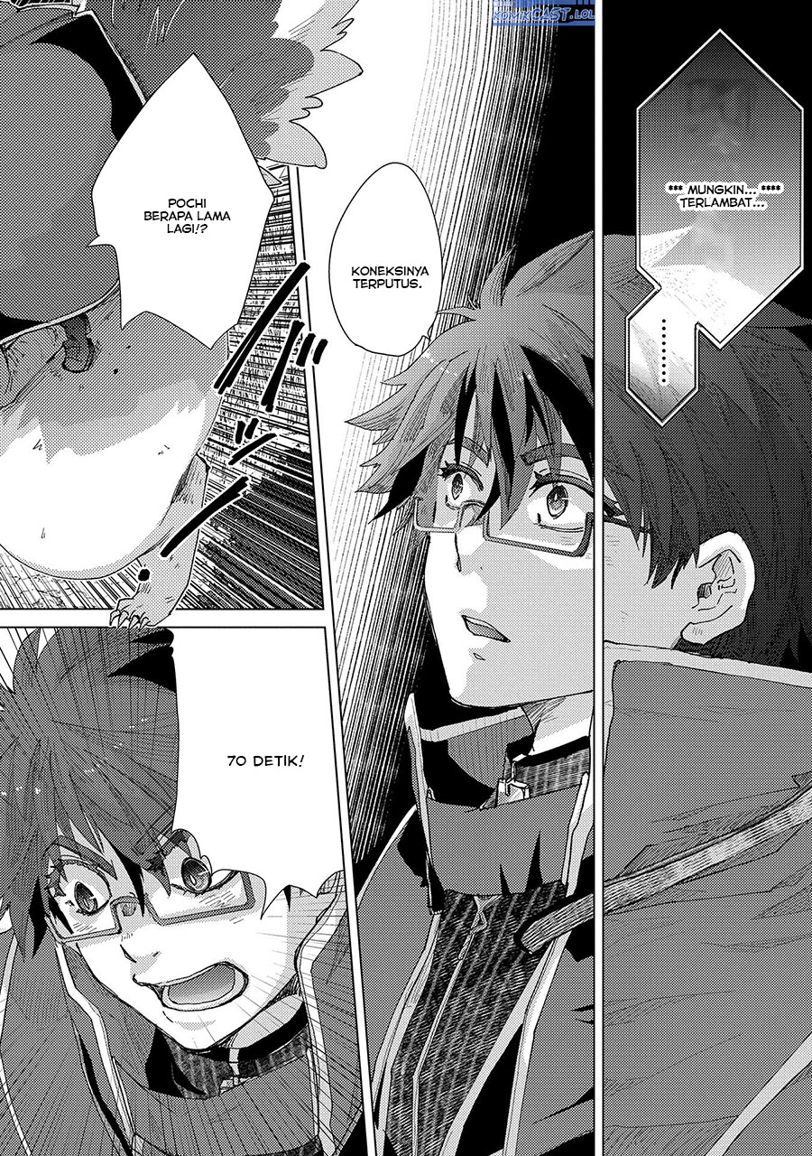 Chapter 56 - halaman 6