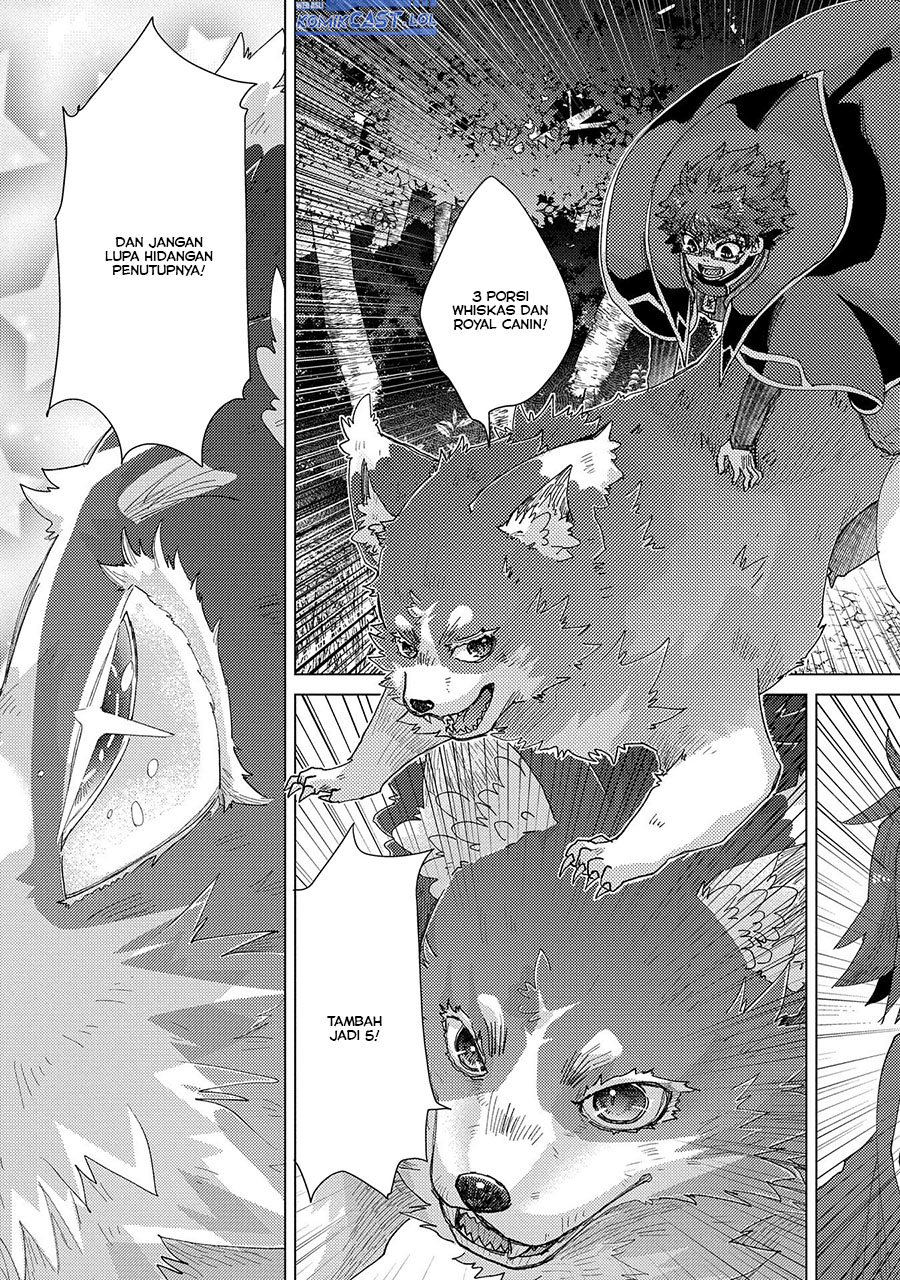 Chapter 56 - halaman 7