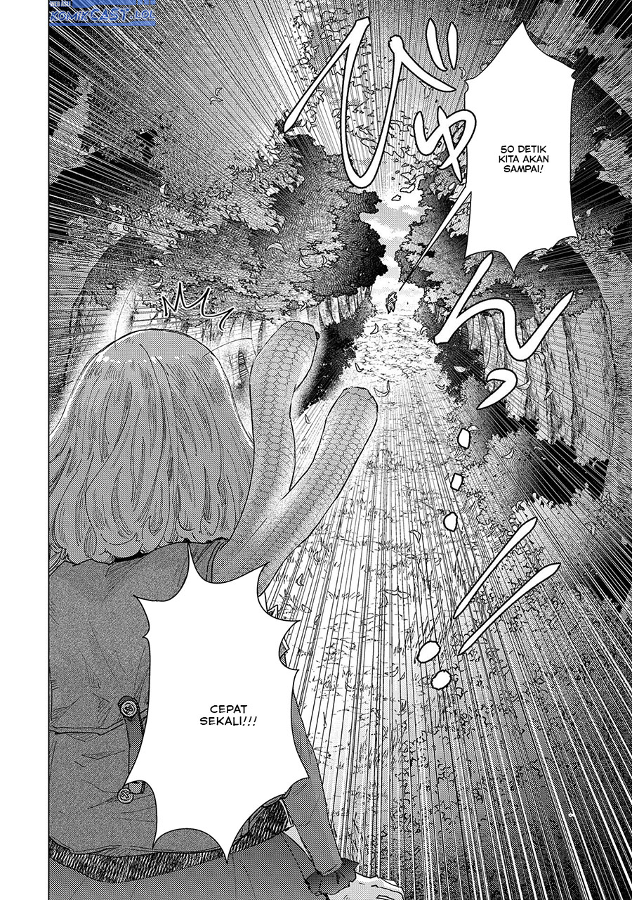 Chapter 56 - halaman 8
