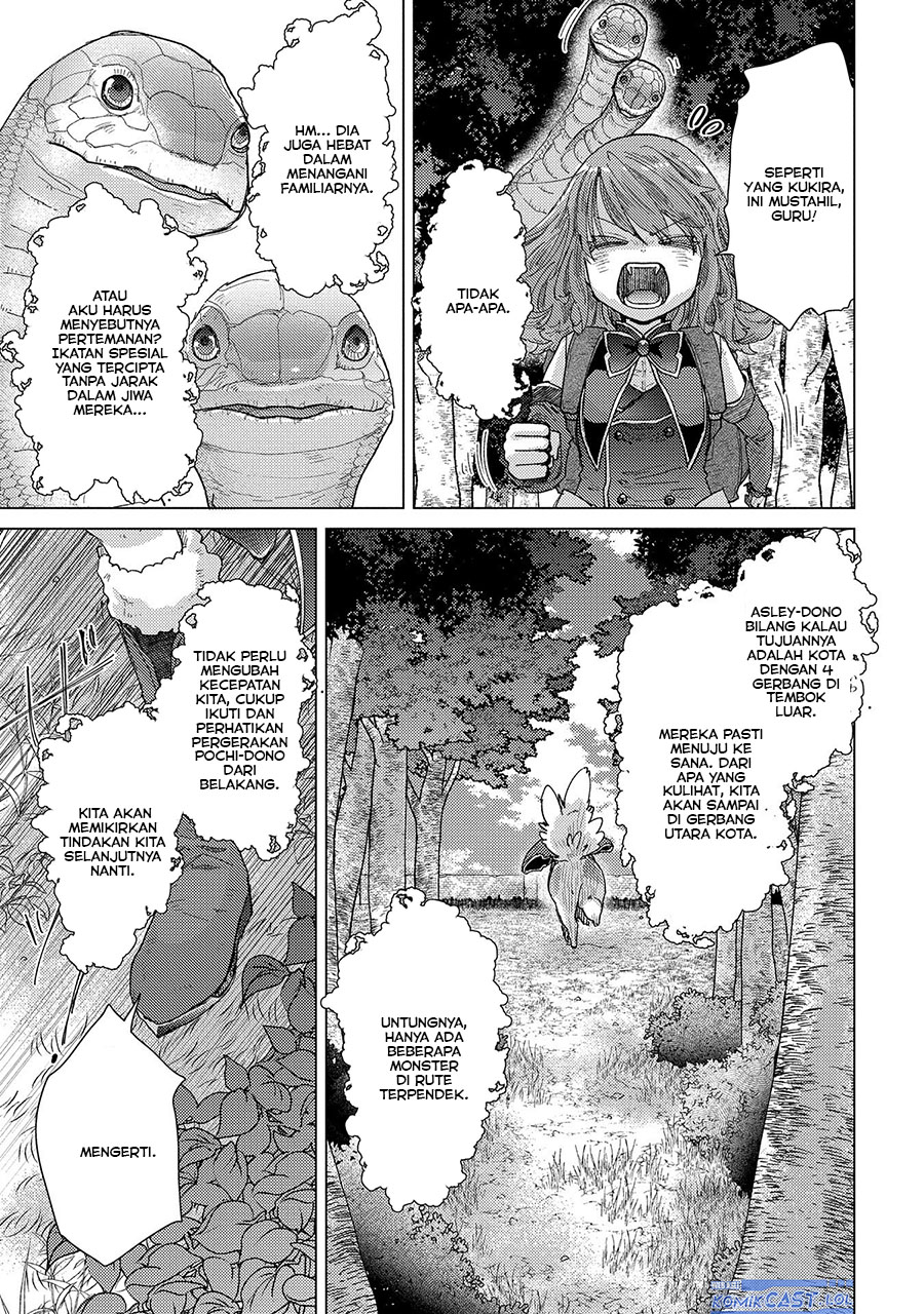 Chapter 56 - halaman 9