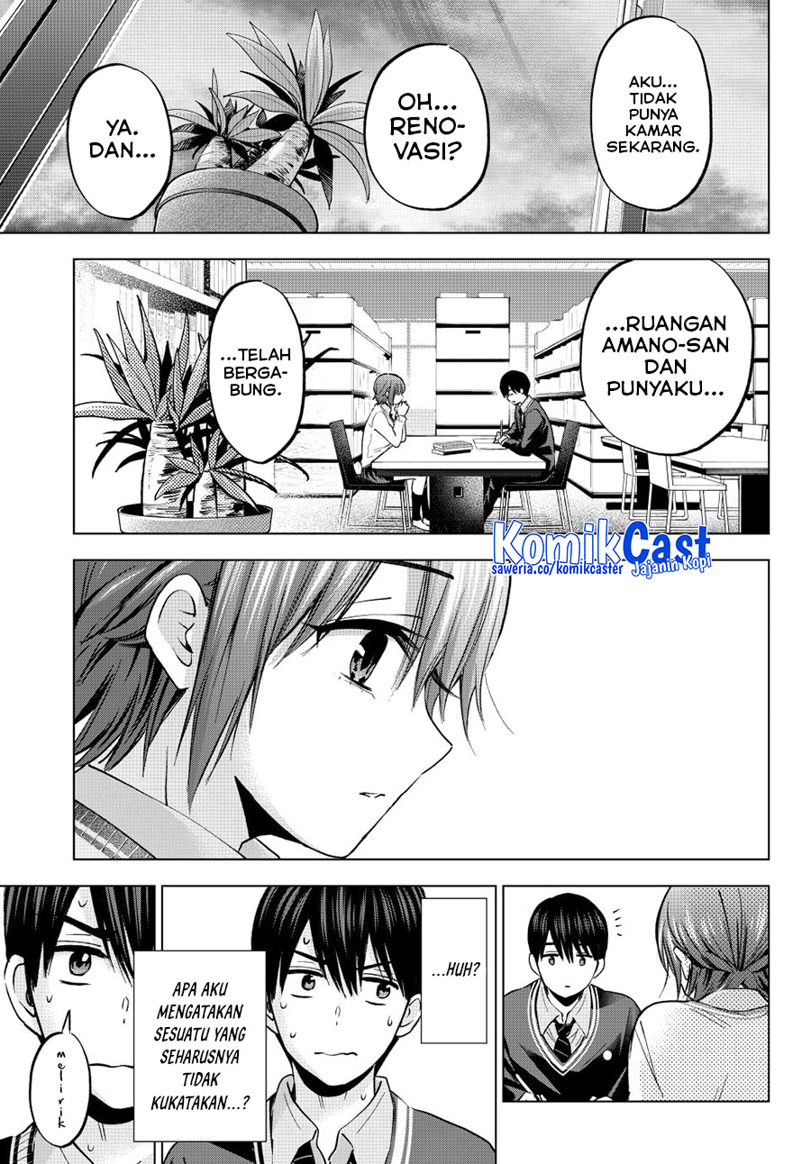 Chapter 234 - halaman 13
