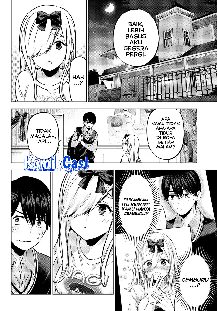 Chapter 234 - halaman 4