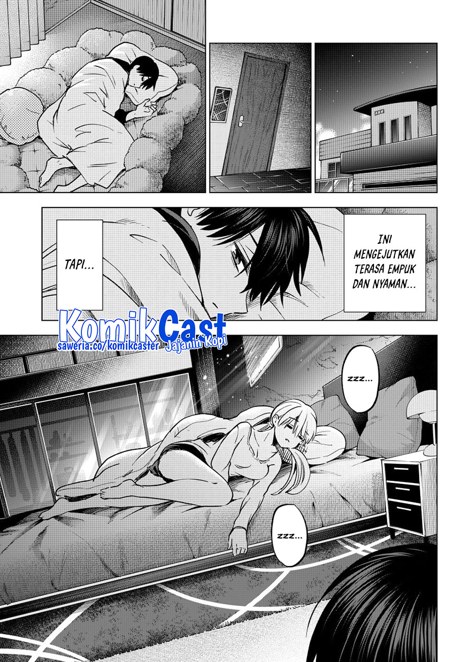 Chapter 234 - halaman 9