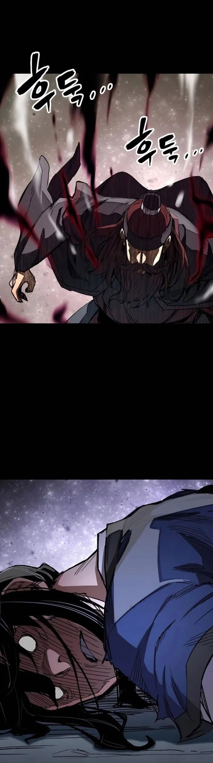 Chapter 64 - halaman 22