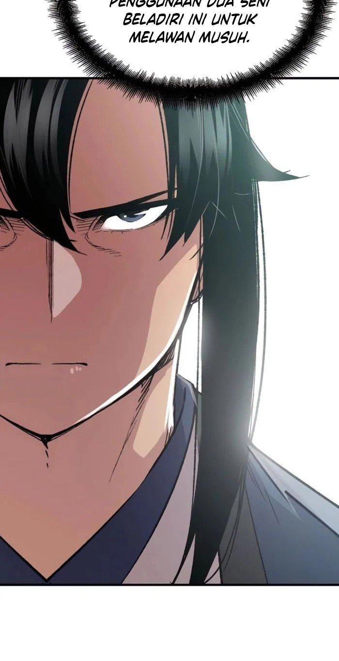 Chapter 64 - halaman 37