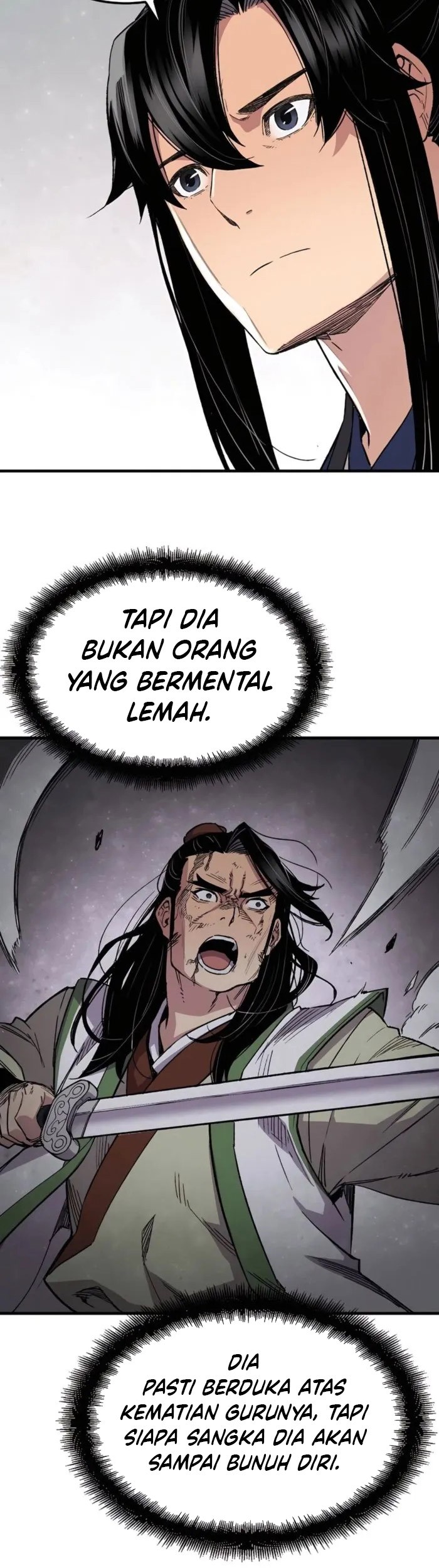 Chapter 64 - halaman 46