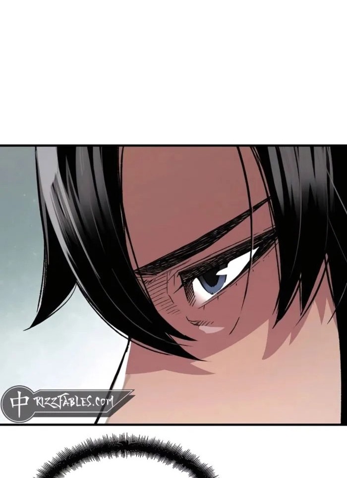 Chapter 64 - halaman 47