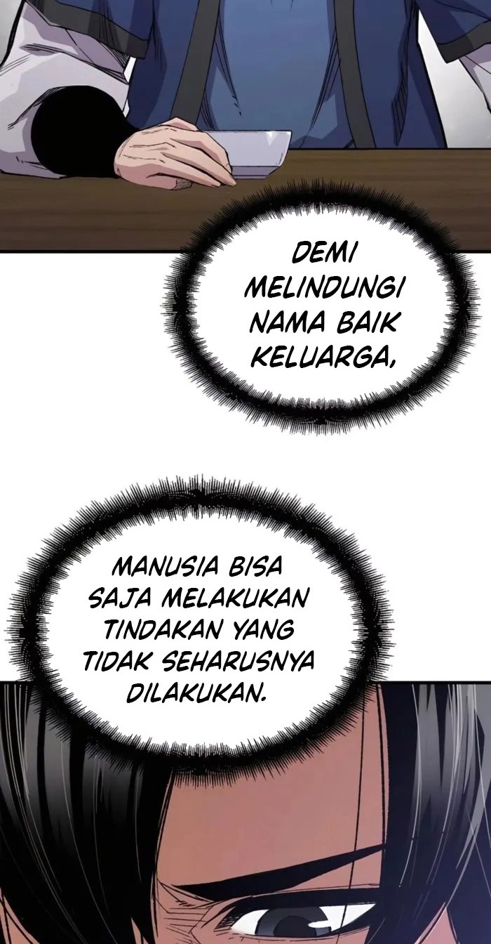 Chapter 64 - halaman 53