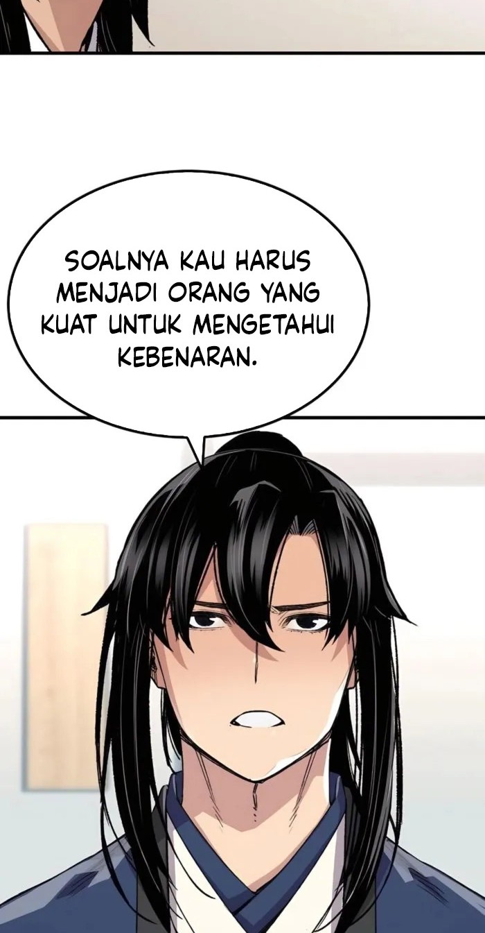 Chapter 64 - halaman 57