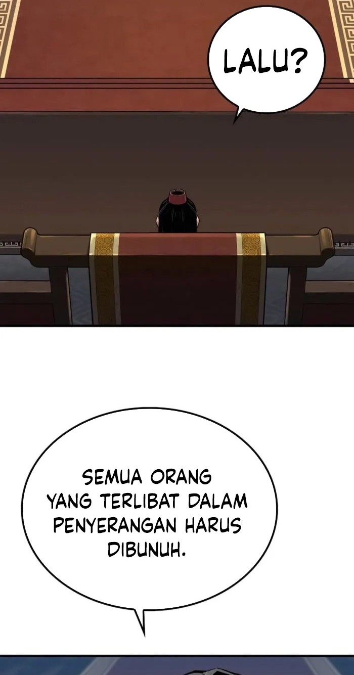 Chapter 64 - halaman 65