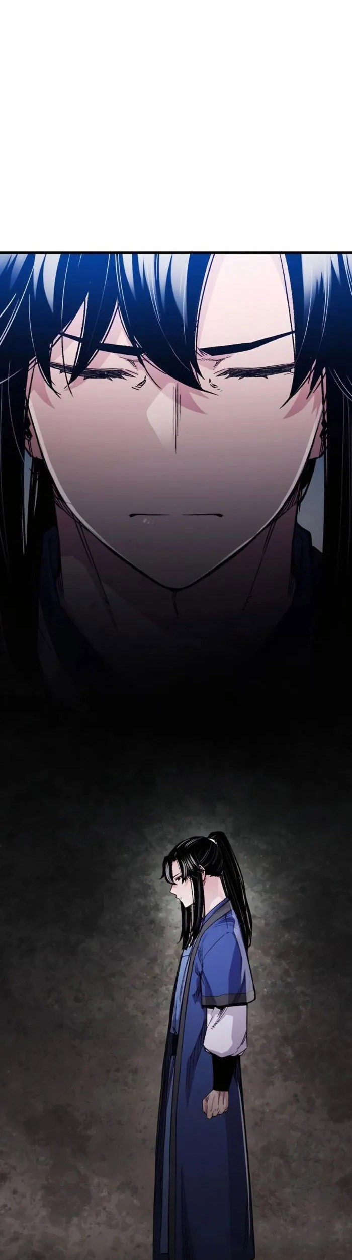 Chapter 64 - halaman 4