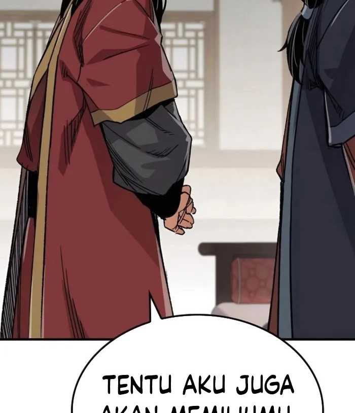 Chapter 64 - halaman 79