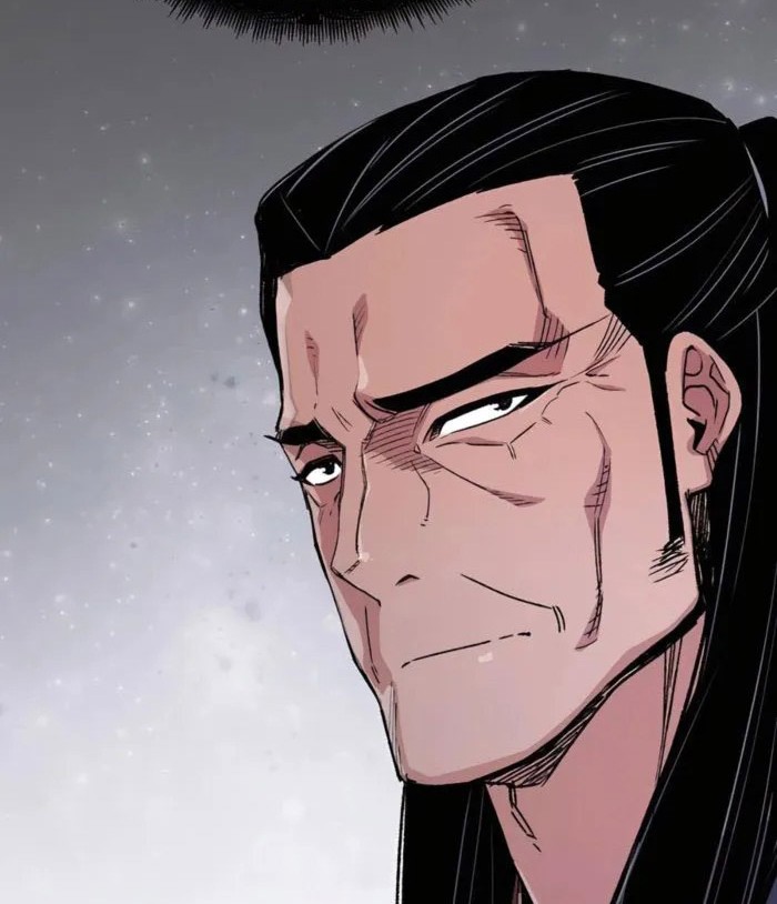 Chapter 64 - halaman 83