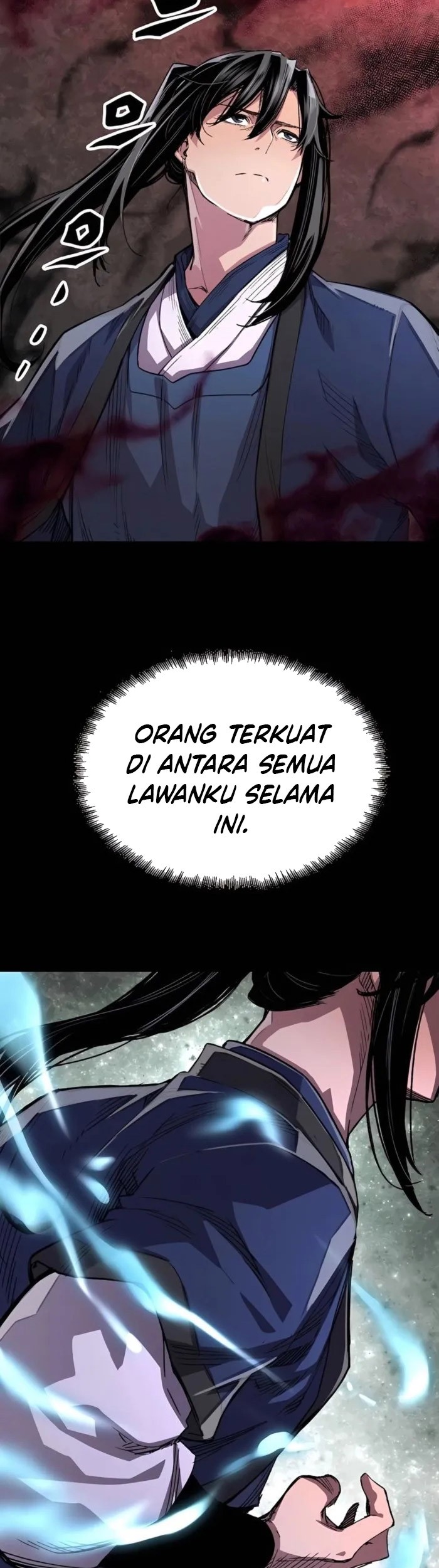Chapter 64 - halaman 8