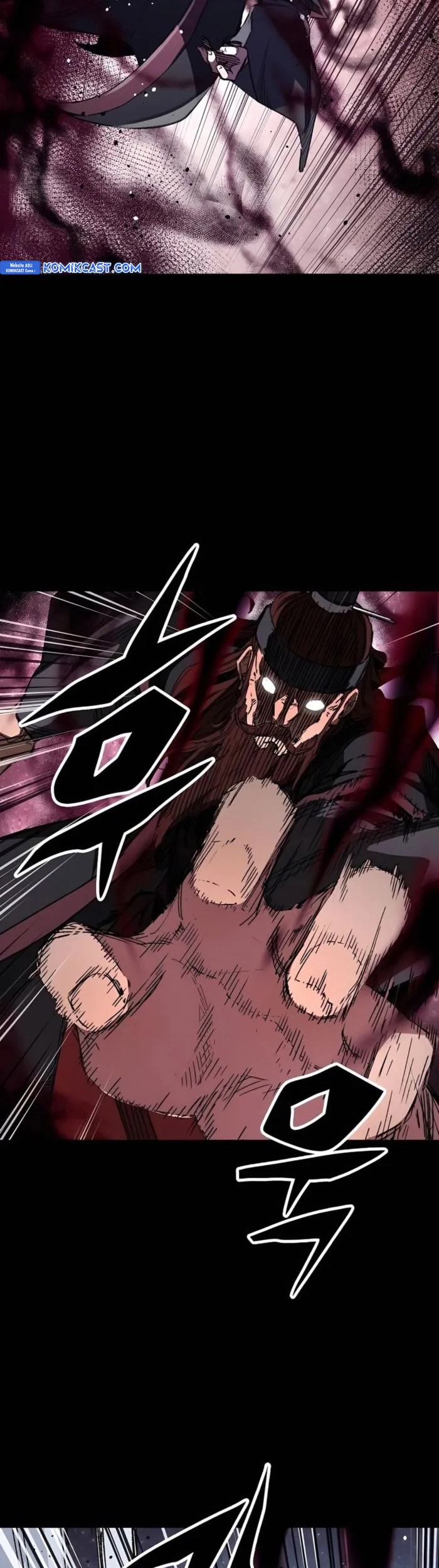 Chapter 64 - halaman 12
