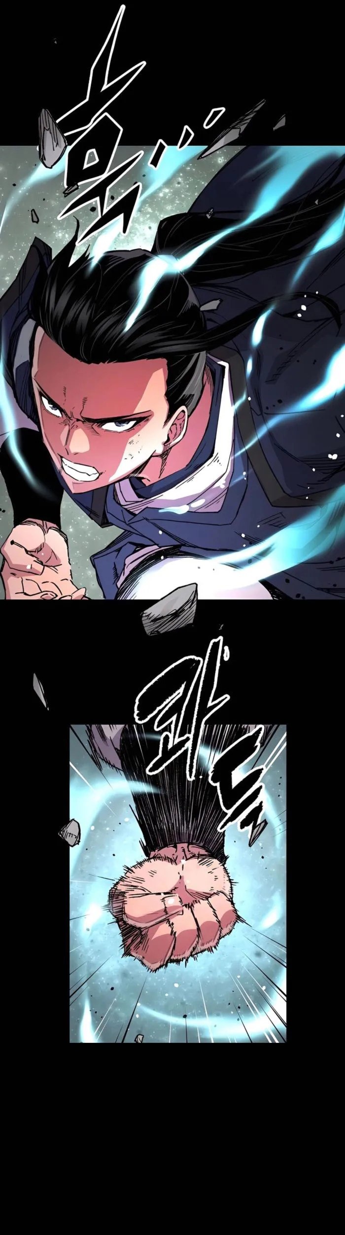 Chapter 64 - halaman 14