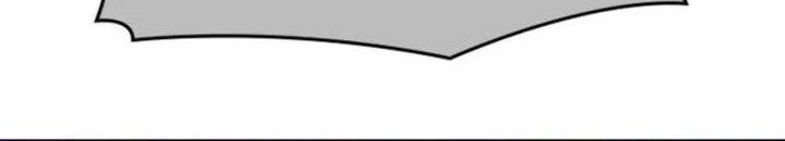 Chapter 133 - halaman 18