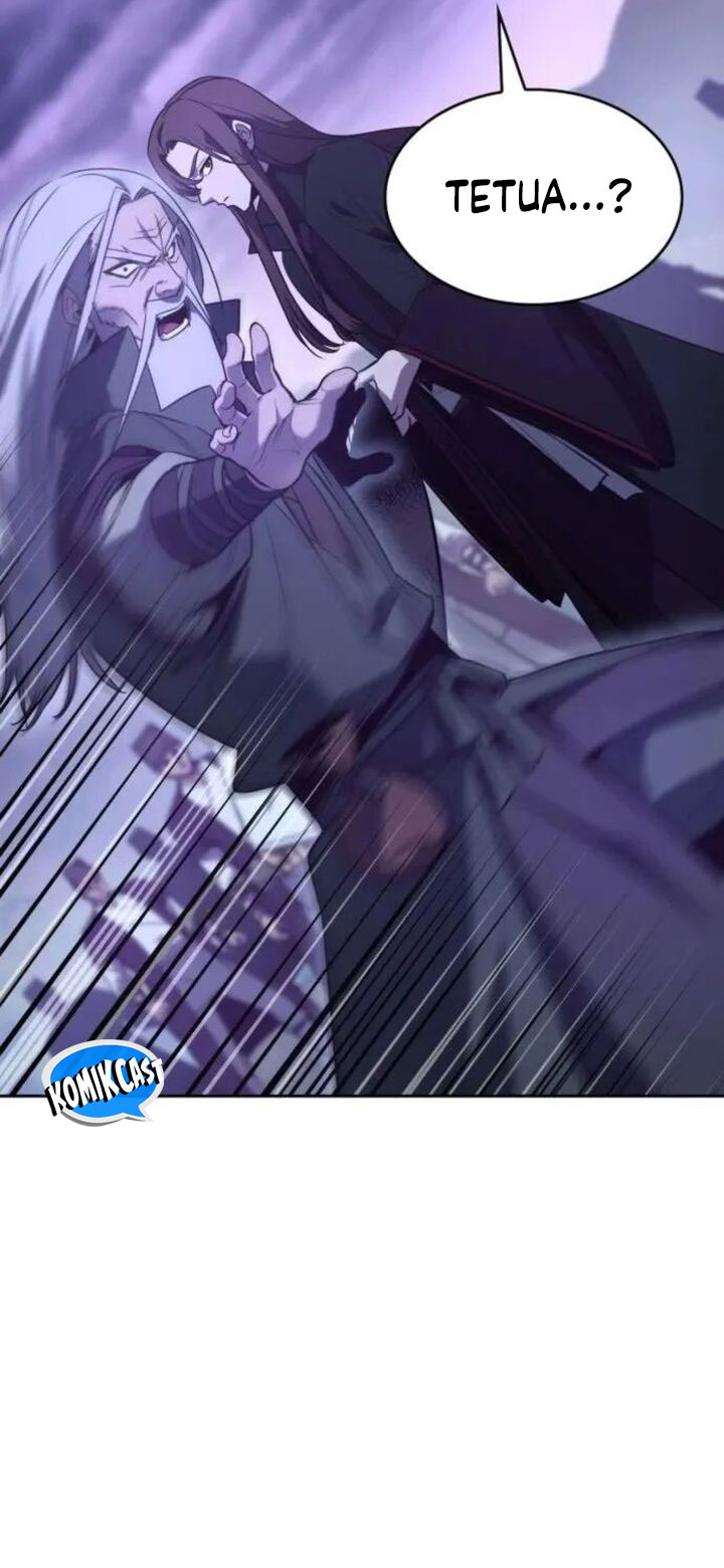 Chapter 133 - halaman 20