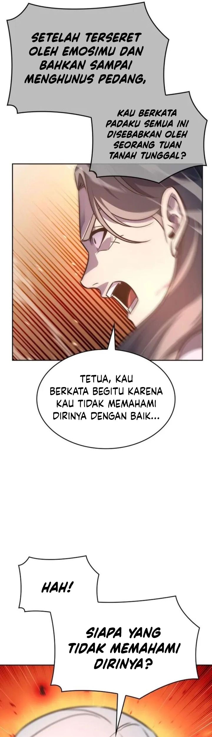 Chapter 133 - halaman 21