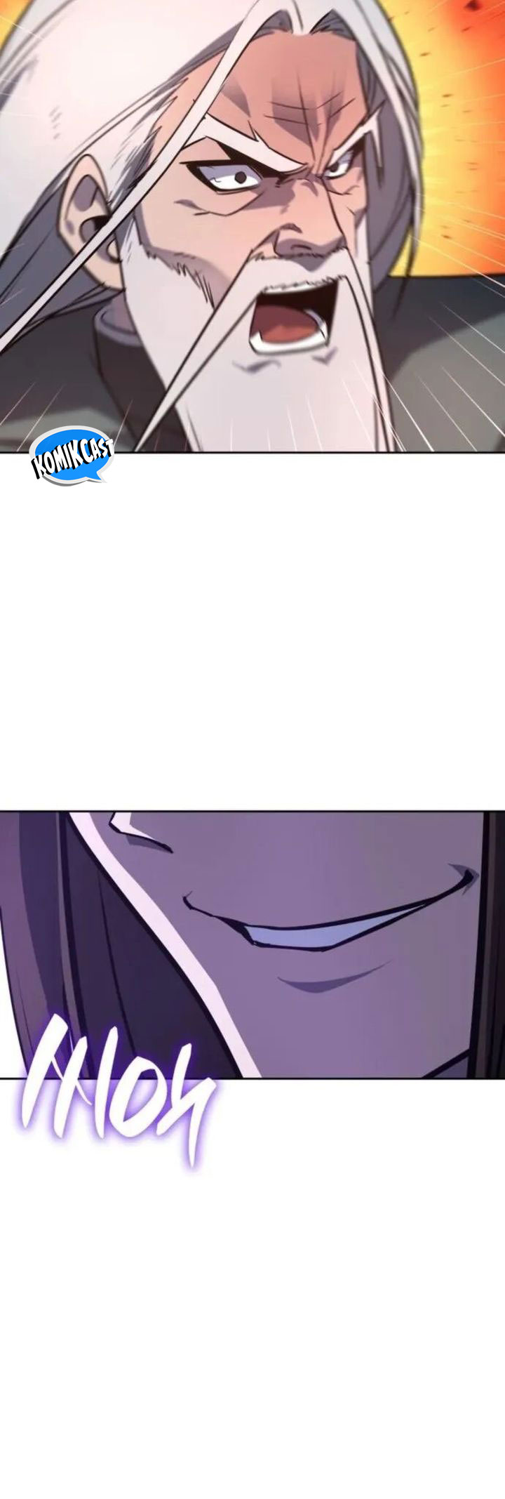 Chapter 133 - halaman 23