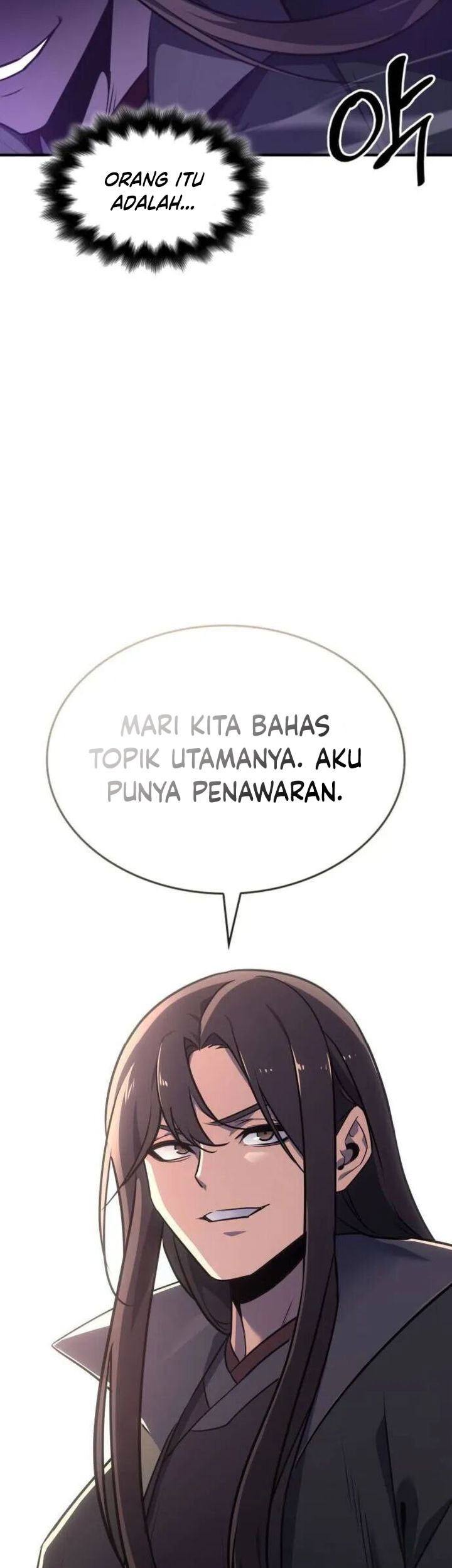 Chapter 133 - halaman 26