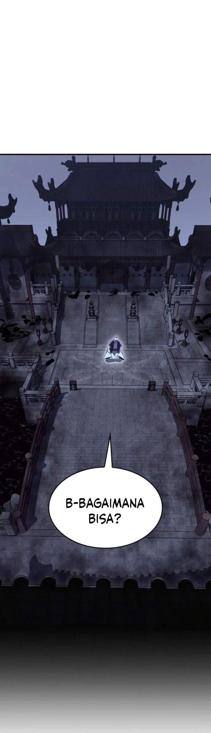 Chapter 133 - halaman 30