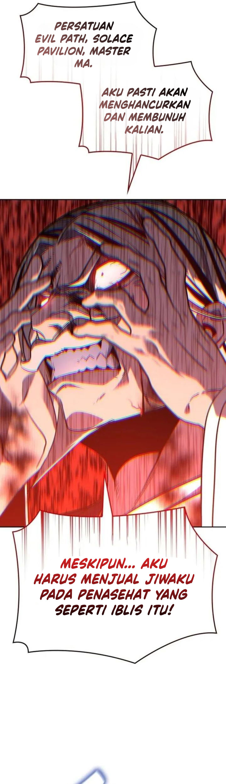 Chapter 133 - halaman 36