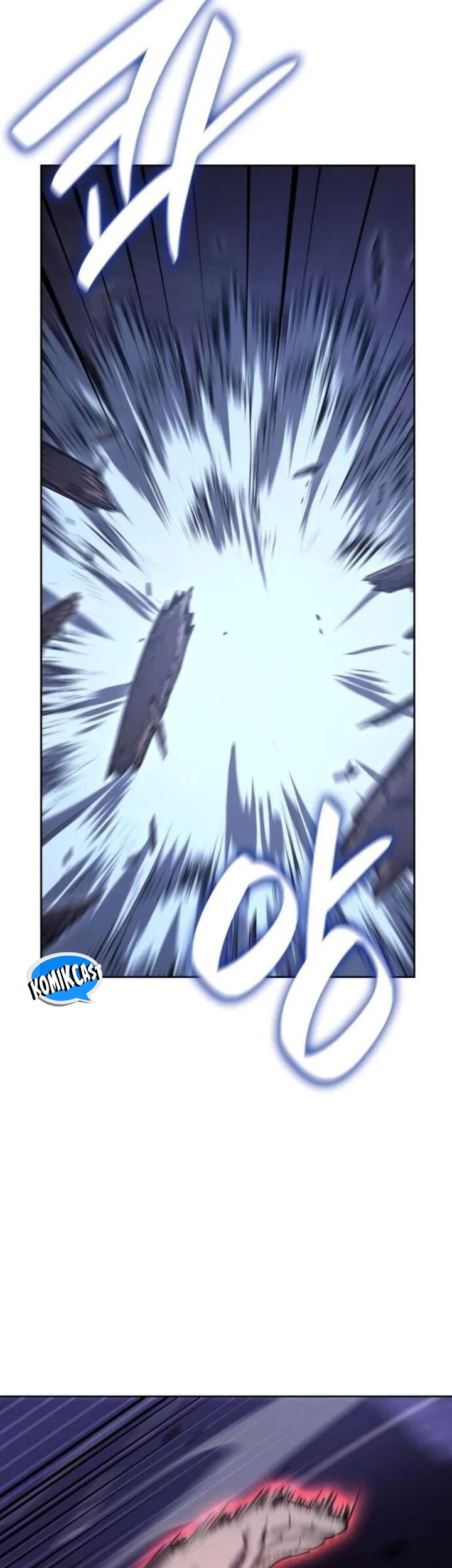 Chapter 133 - halaman 37