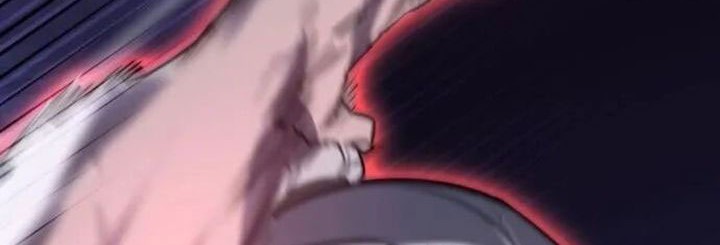 Chapter 133 - halaman 38