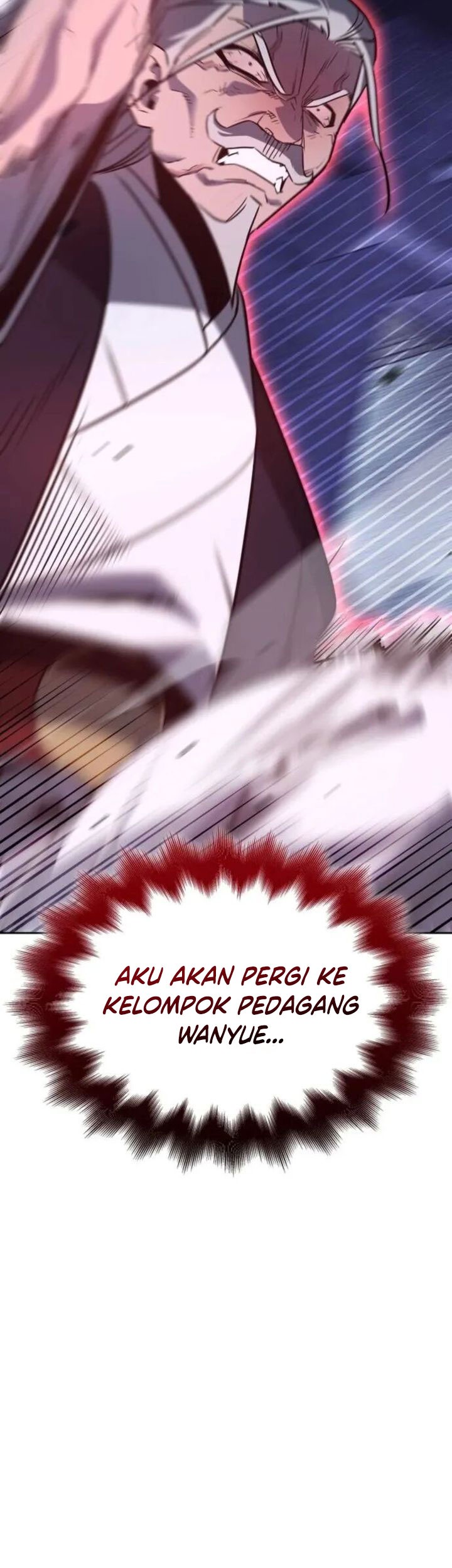 Chapter 133 - halaman 39