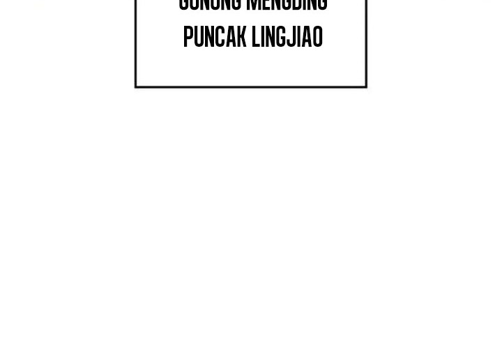 Chapter 133 - halaman 42