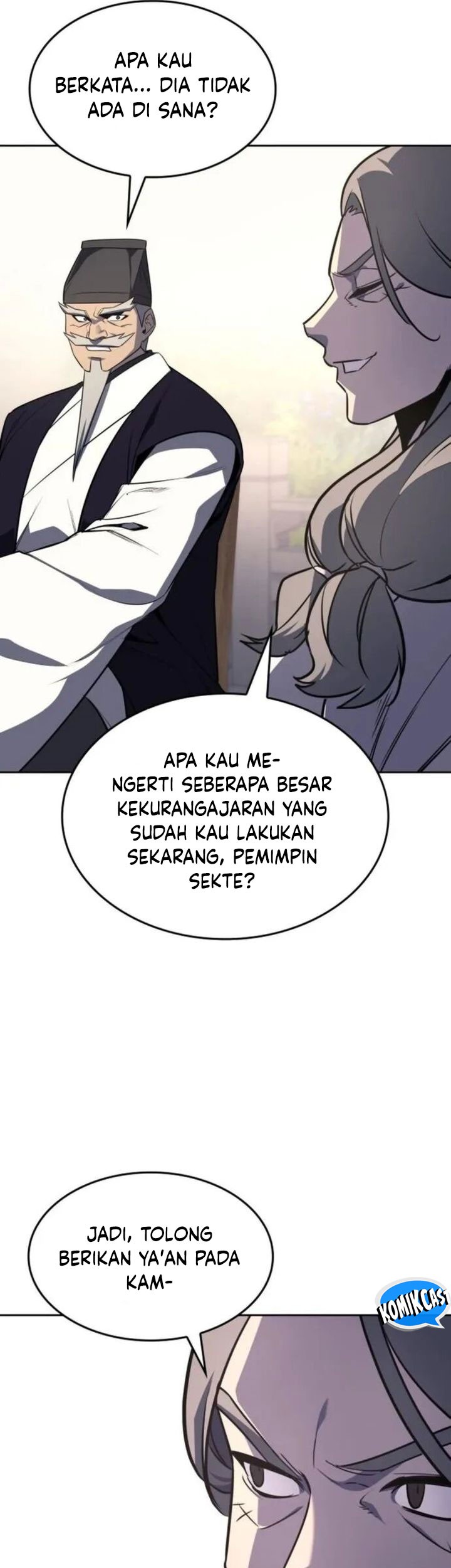 Chapter 133 - halaman 48