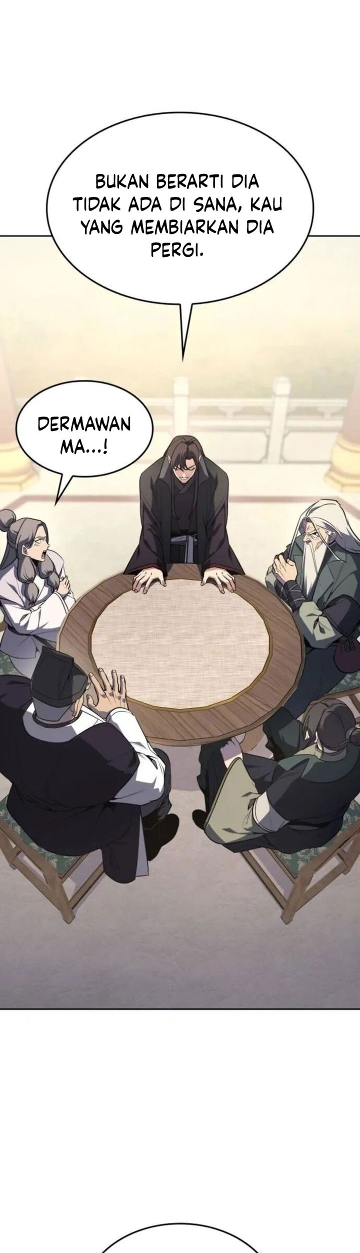Chapter 133 - halaman 50