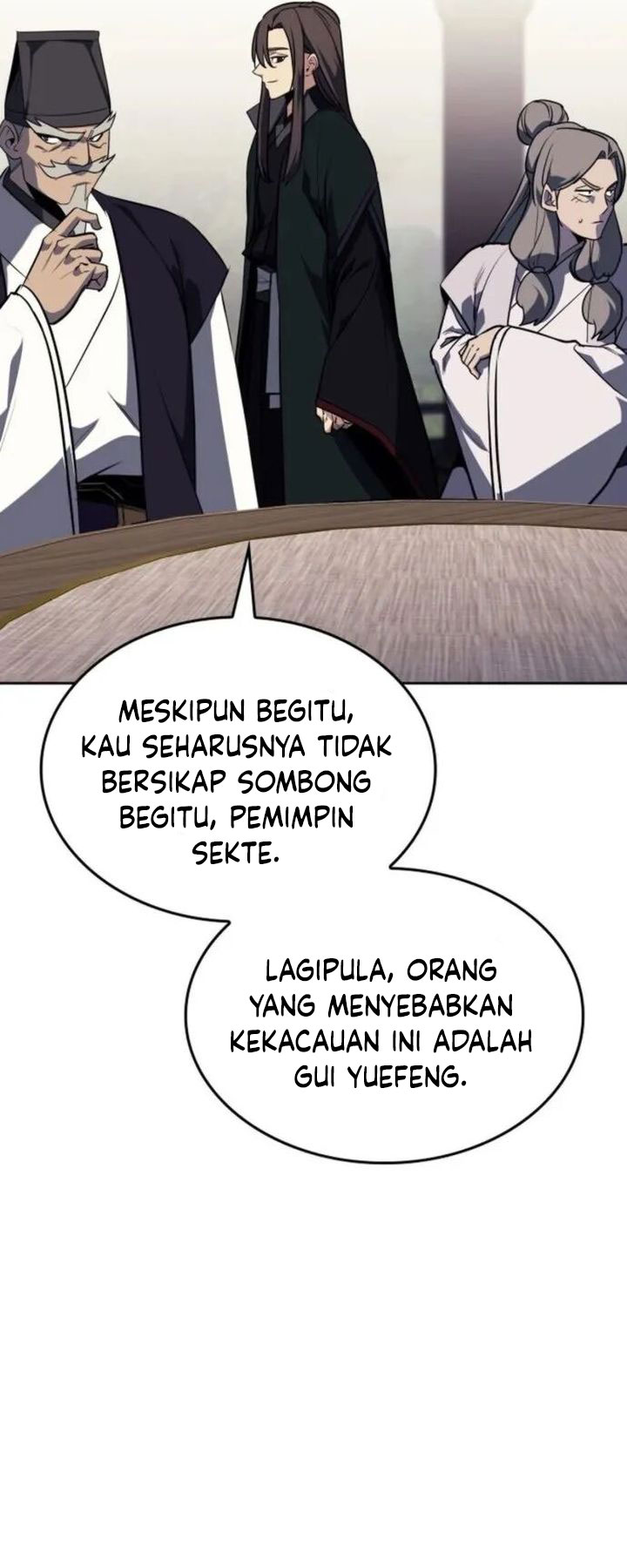 Chapter 133 - halaman 52