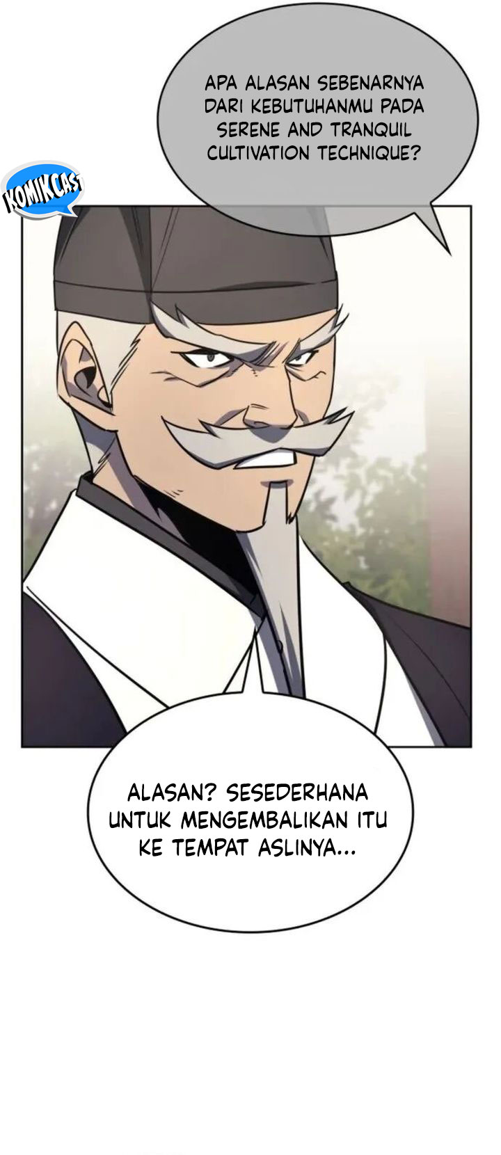 Chapter 133 - halaman 53