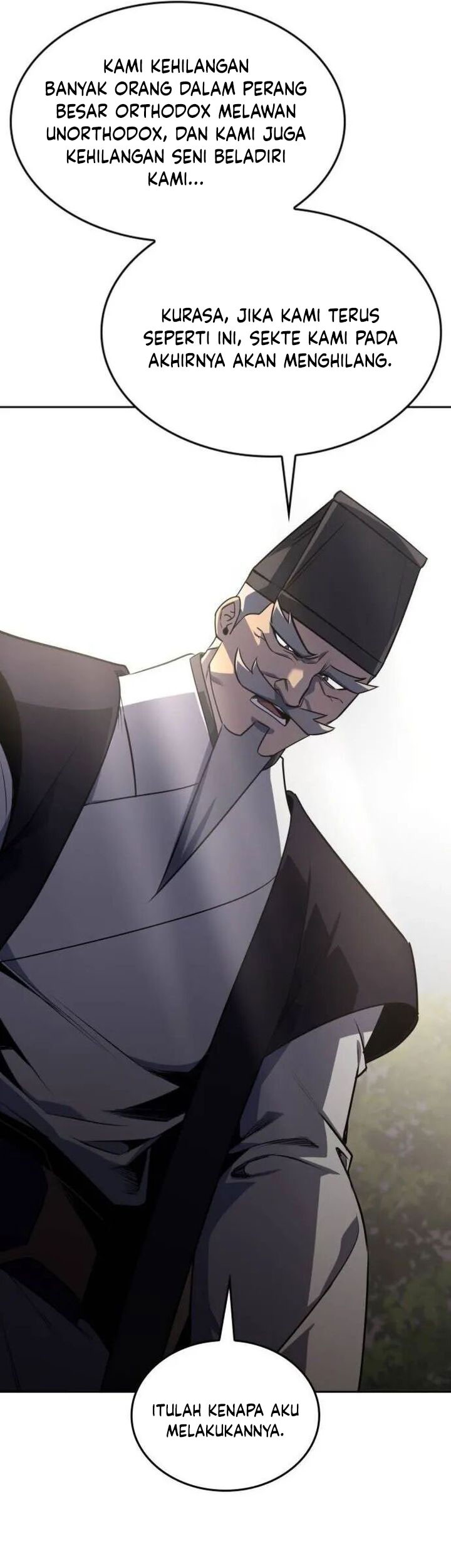 Chapter 133 - halaman 57