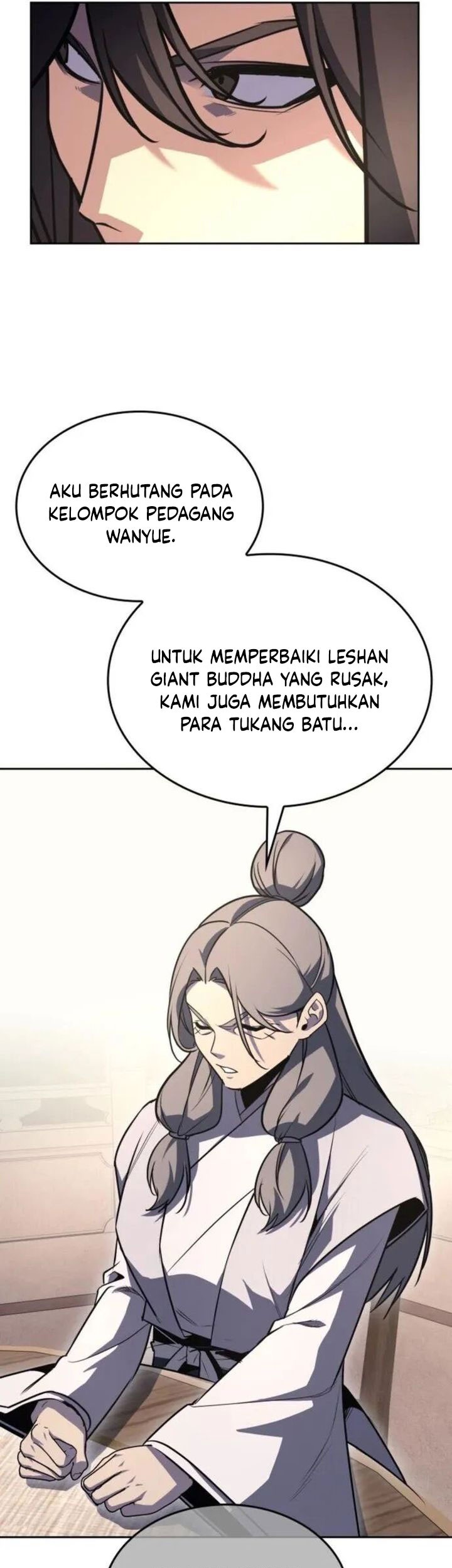 Chapter 133 - halaman 59
