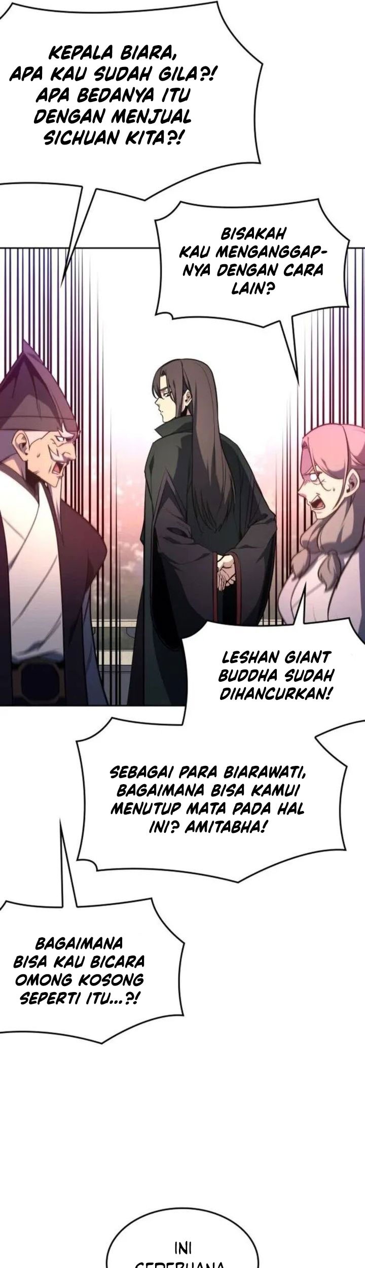 Chapter 133 - halaman 62
