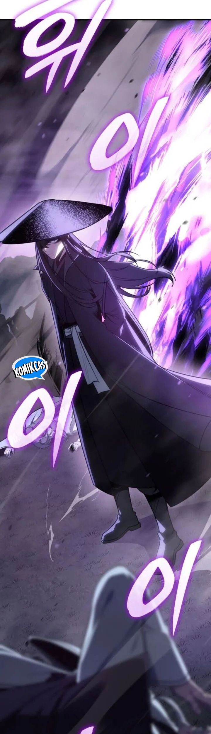 Chapter 133 - halaman 4