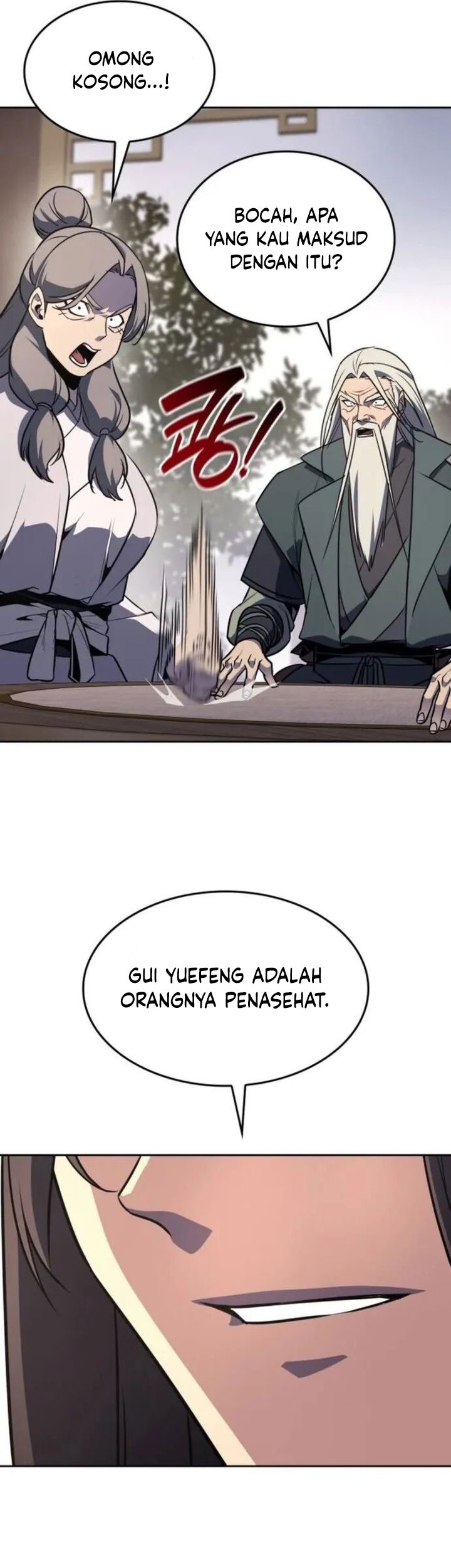 Chapter 133 - halaman 70