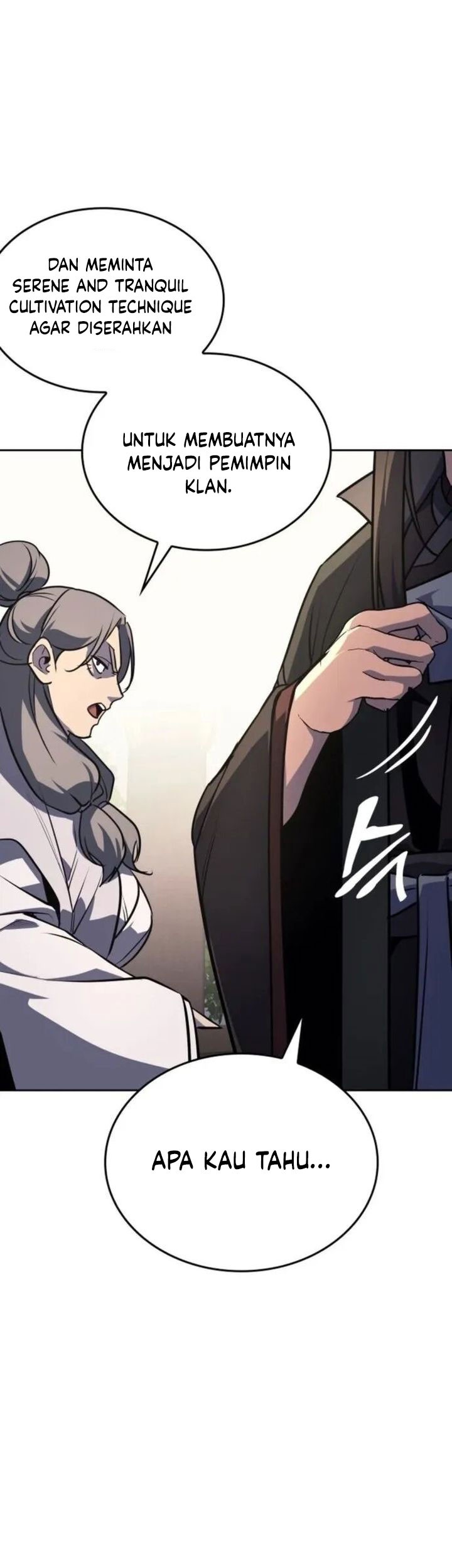 Chapter 133 - halaman 76
