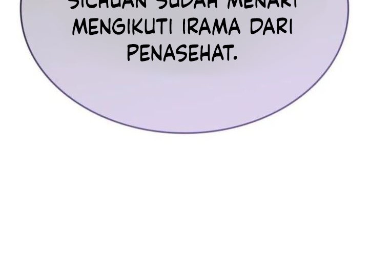 Chapter 133 - halaman 81