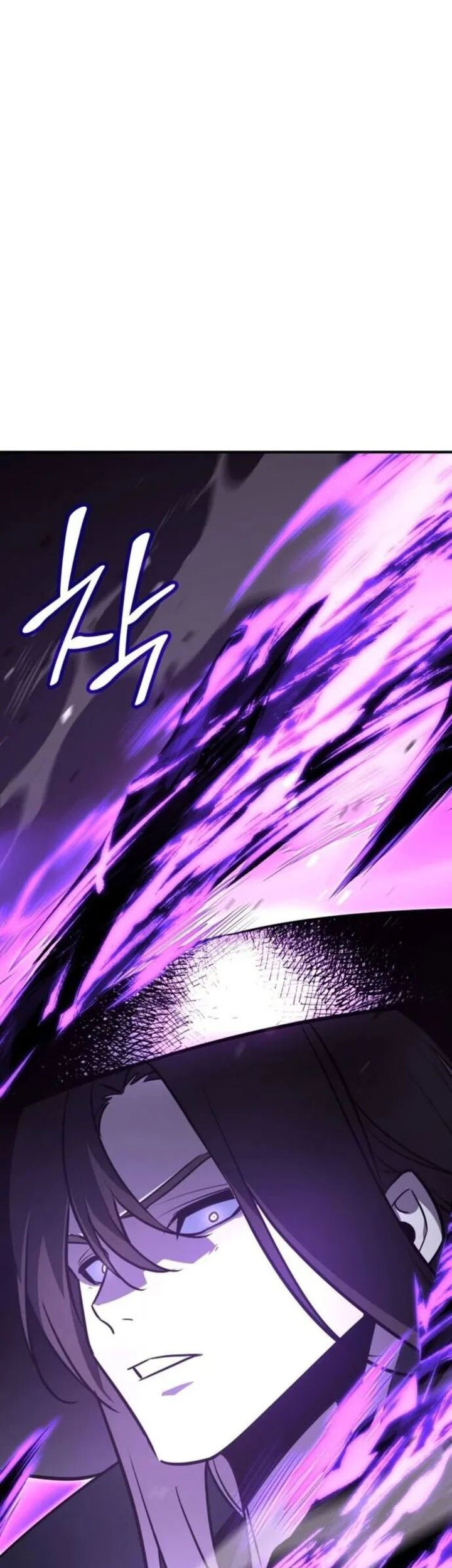 Chapter 133 - halaman 6