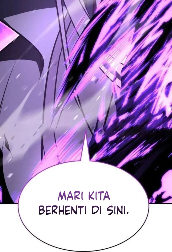 Chapter 133 - halaman 7
