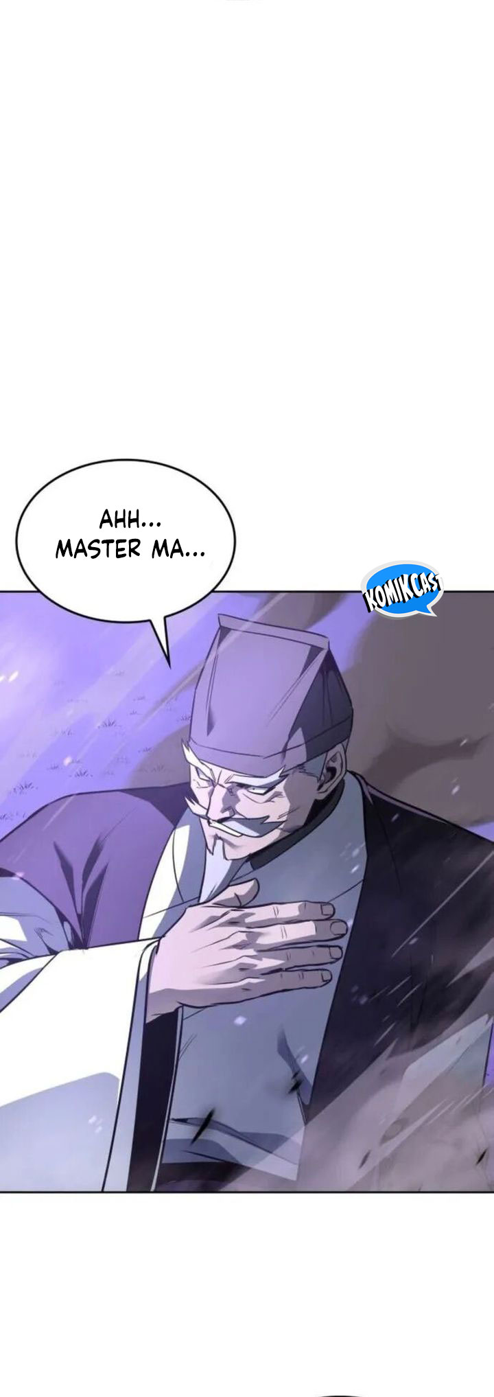 Chapter 133 - halaman 8