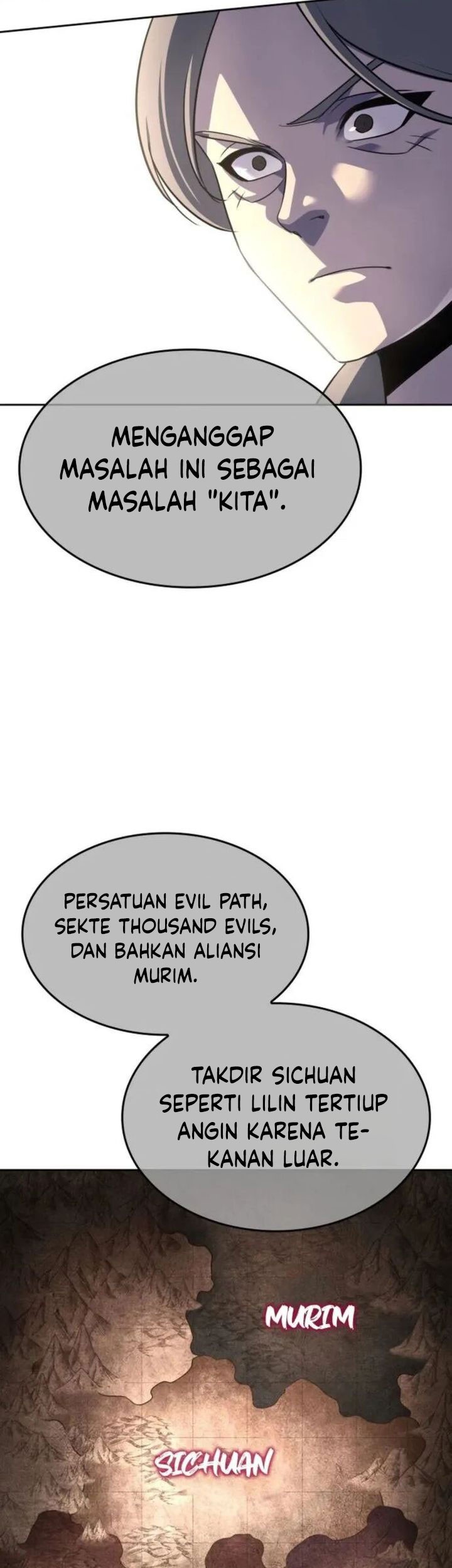 Chapter 133 - halaman 84
