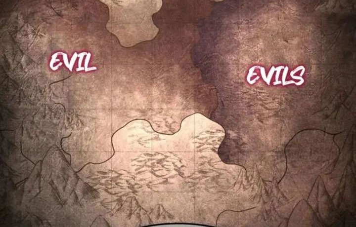 Chapter 133 - halaman 85