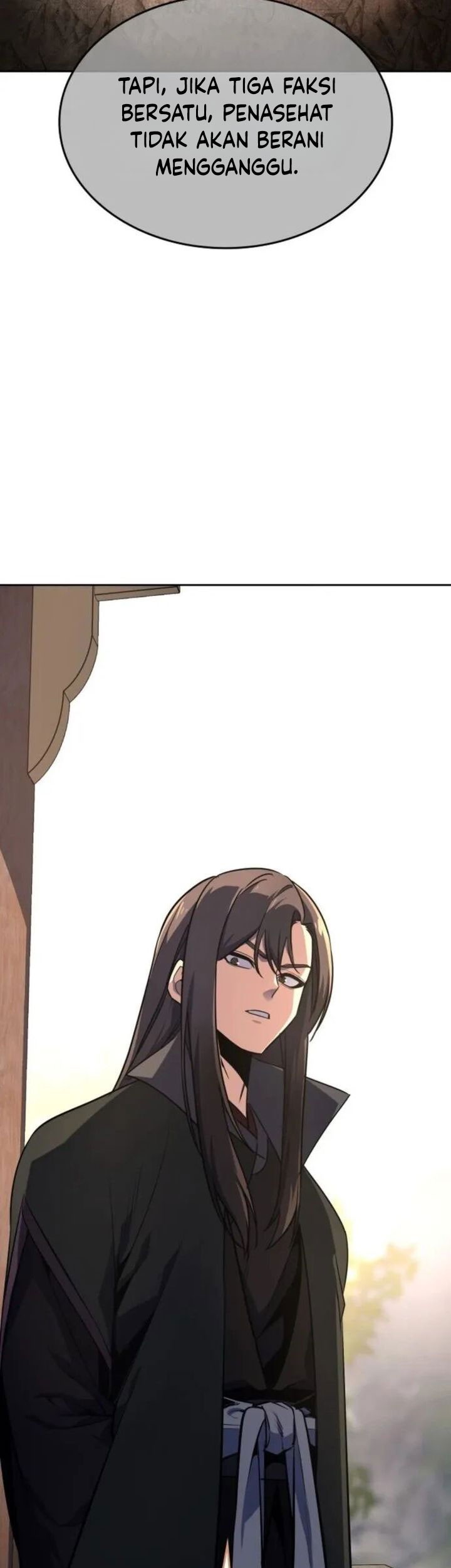 Chapter 133 - halaman 86